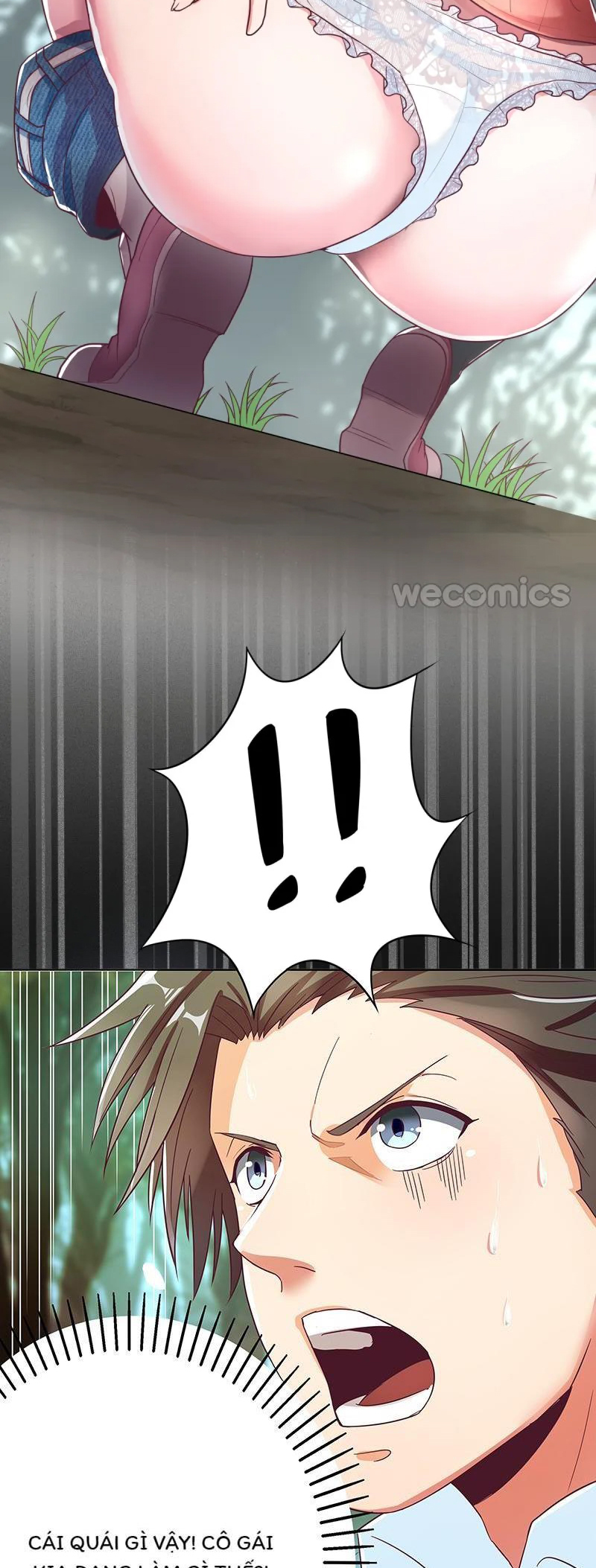 The Super Doctor From 2089 Vol. 1 Ch. 1 第10页