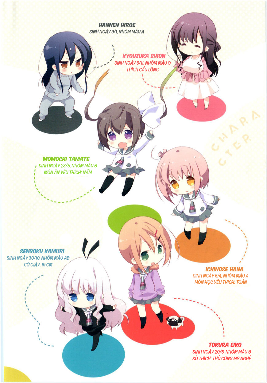 Slow Start 第5页