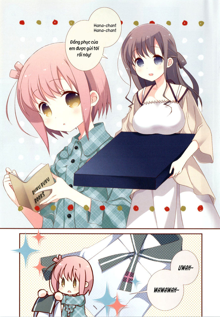 Slow Start 第6页