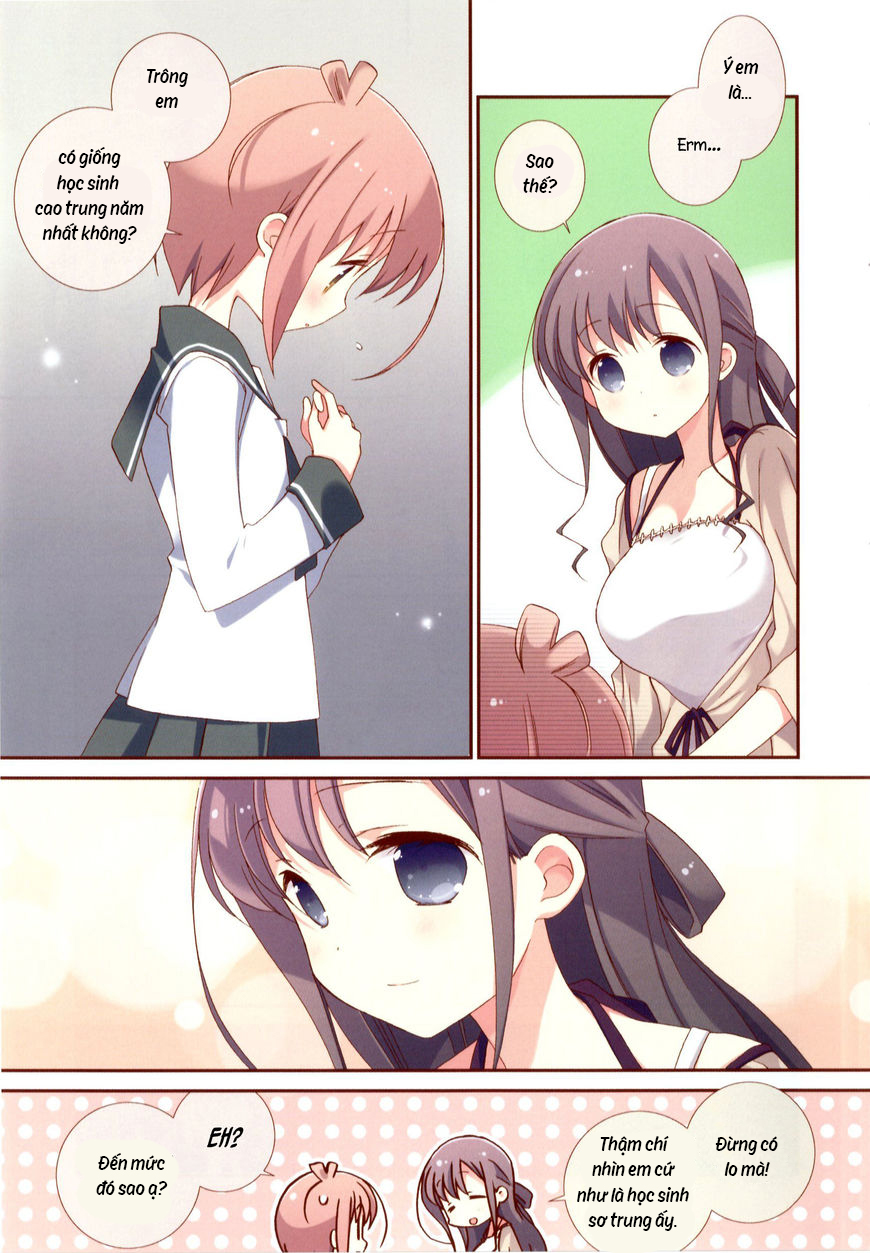 Slow Start 第8页