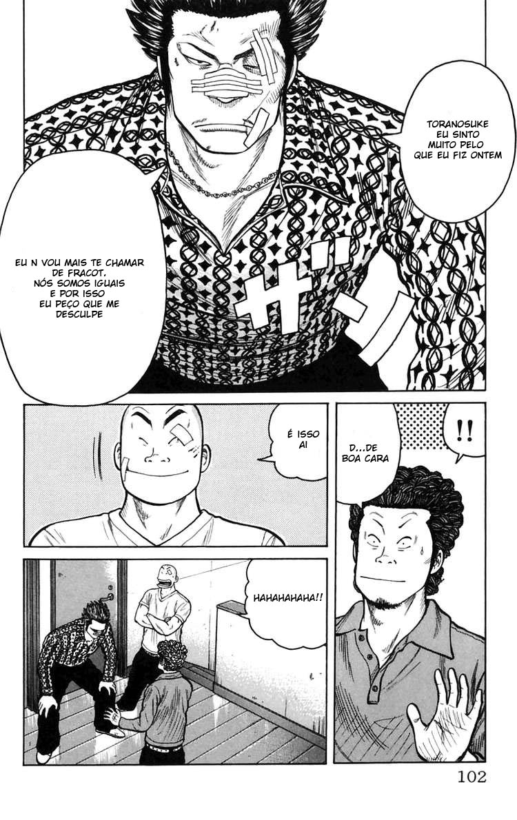 Worst Vol. 1 Ch. 2 第41页