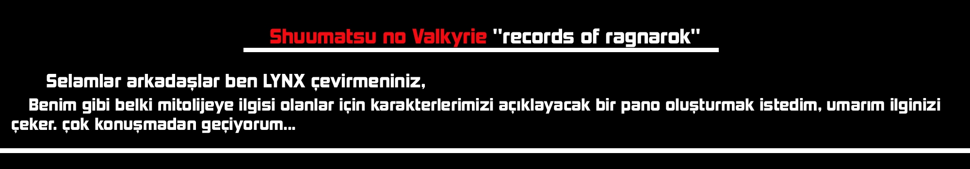 Shuumatsu no Valkyrie Vol. 1 Ch. 1 第69页