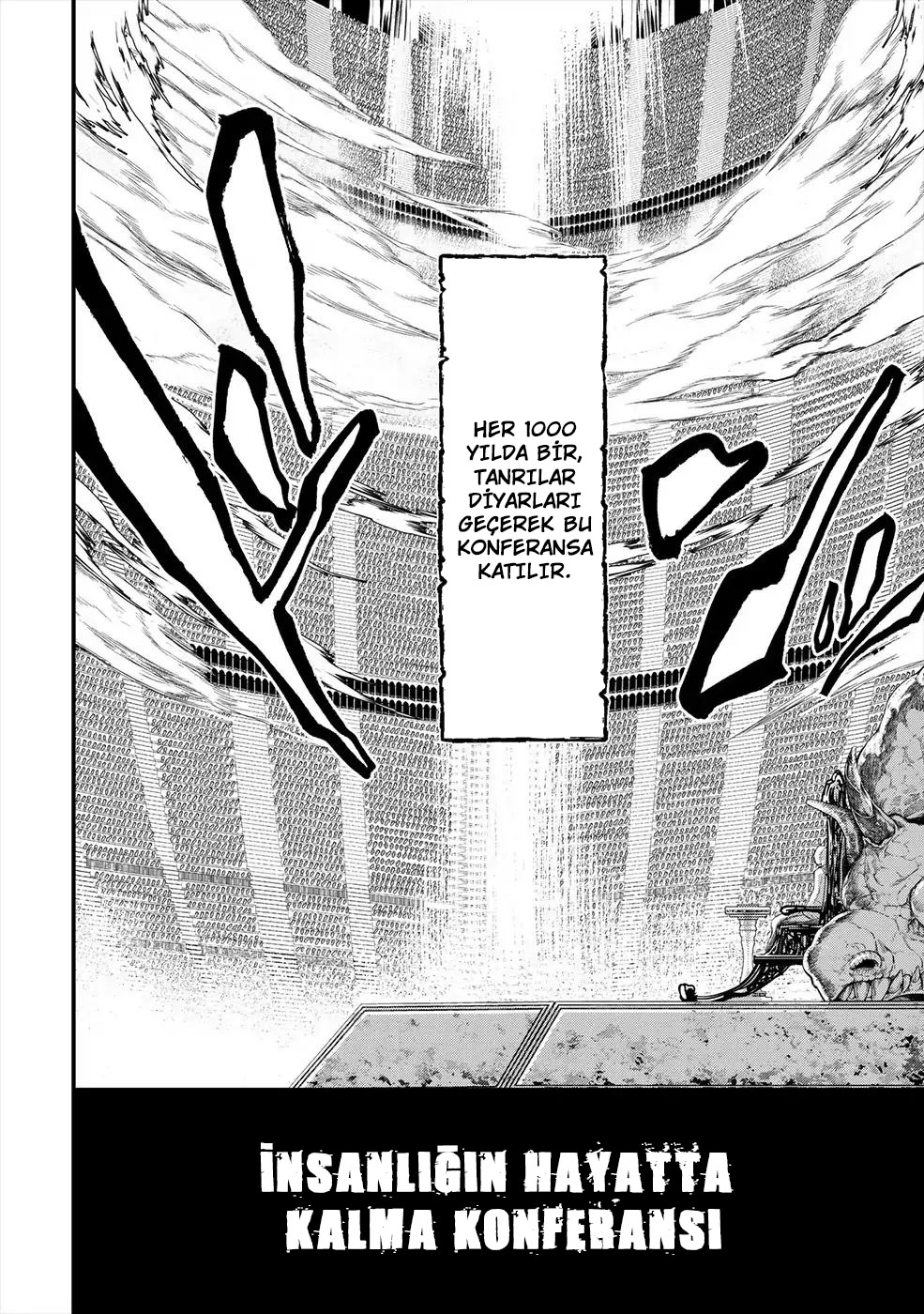 Shuumatsu no Valkyrie Vol. 1 Ch. 1 第10页