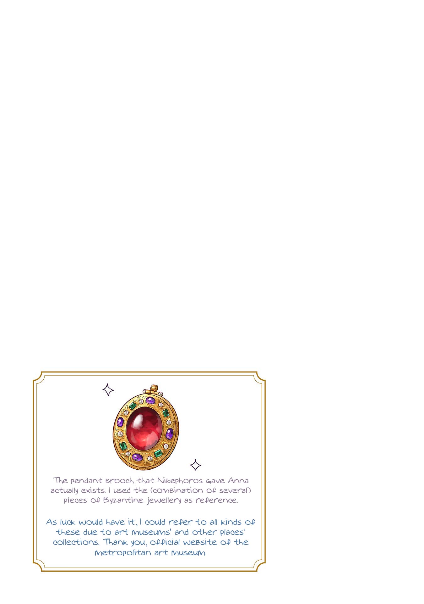 Anna Komnene Vol. 1 Ch. 2 第19页