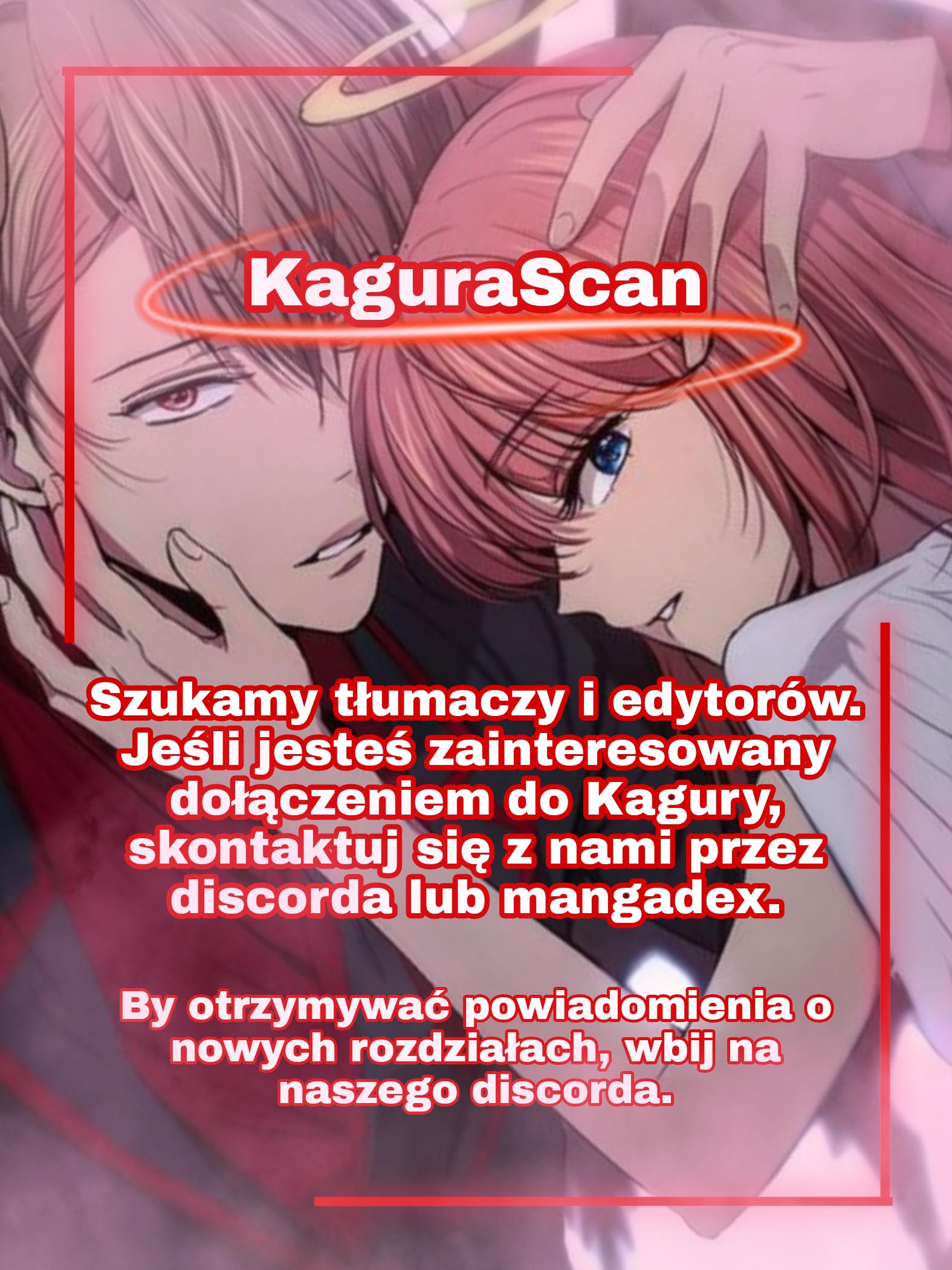 Yu-Gi-Oh! Boska zagadka 第54页