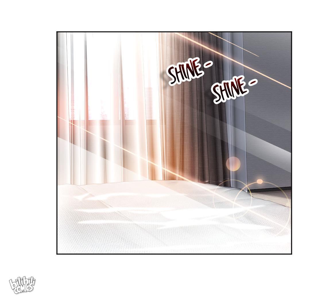 Your Turn to Chase After Me Let's Get a Divorce 第22页