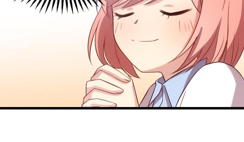 Marrying a CEO He's Returning 第28页