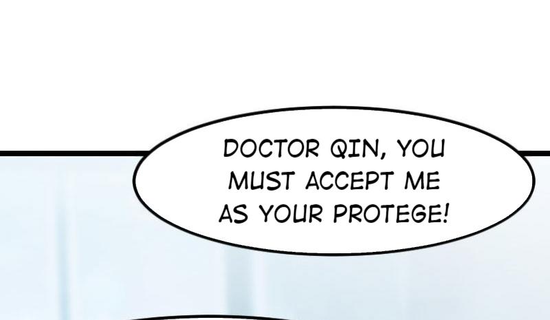 Marrying a CEO He's Returning 第30页