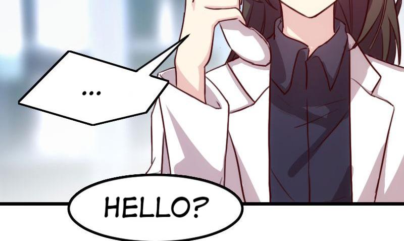 Marrying a CEO He's Returning 第5页