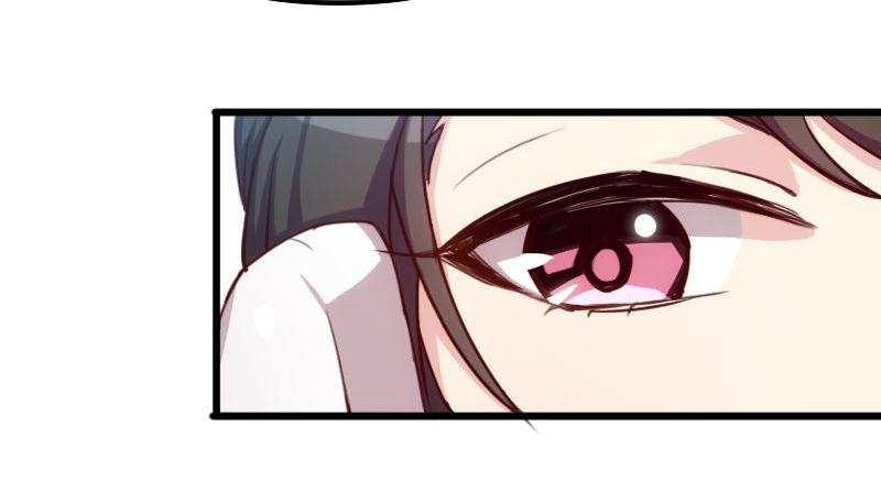 Marrying a CEO He's Returning 第6页