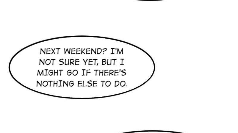 Marrying a CEO He's Returning 第61页