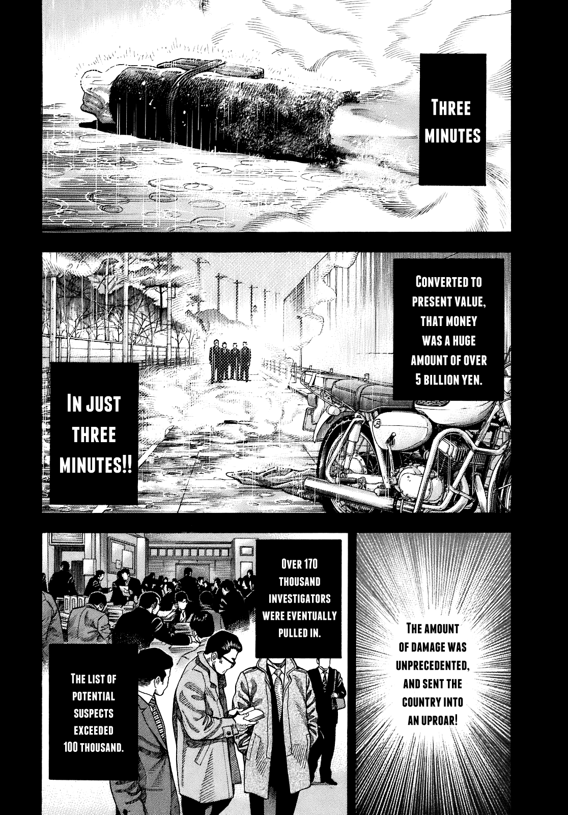 Montage Secret 第23页