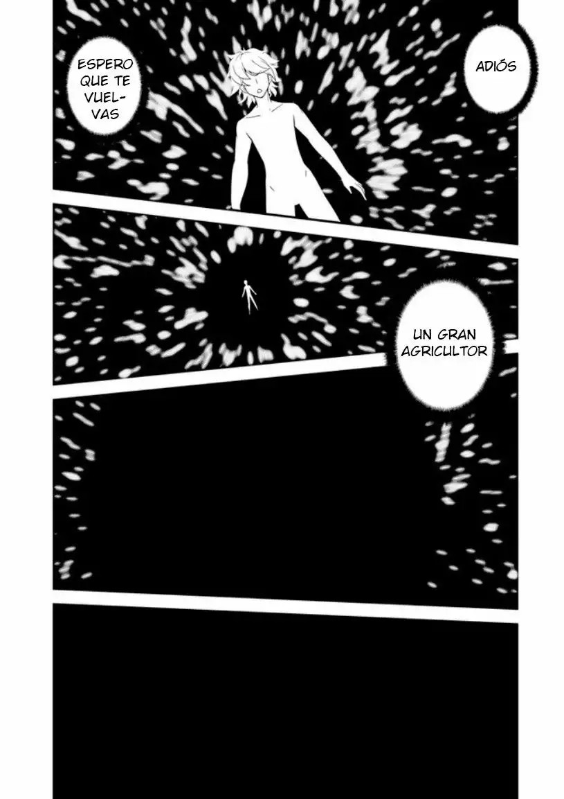 Isekai Nonbiri Nouka Vol. 1 Ch. 1 第18页