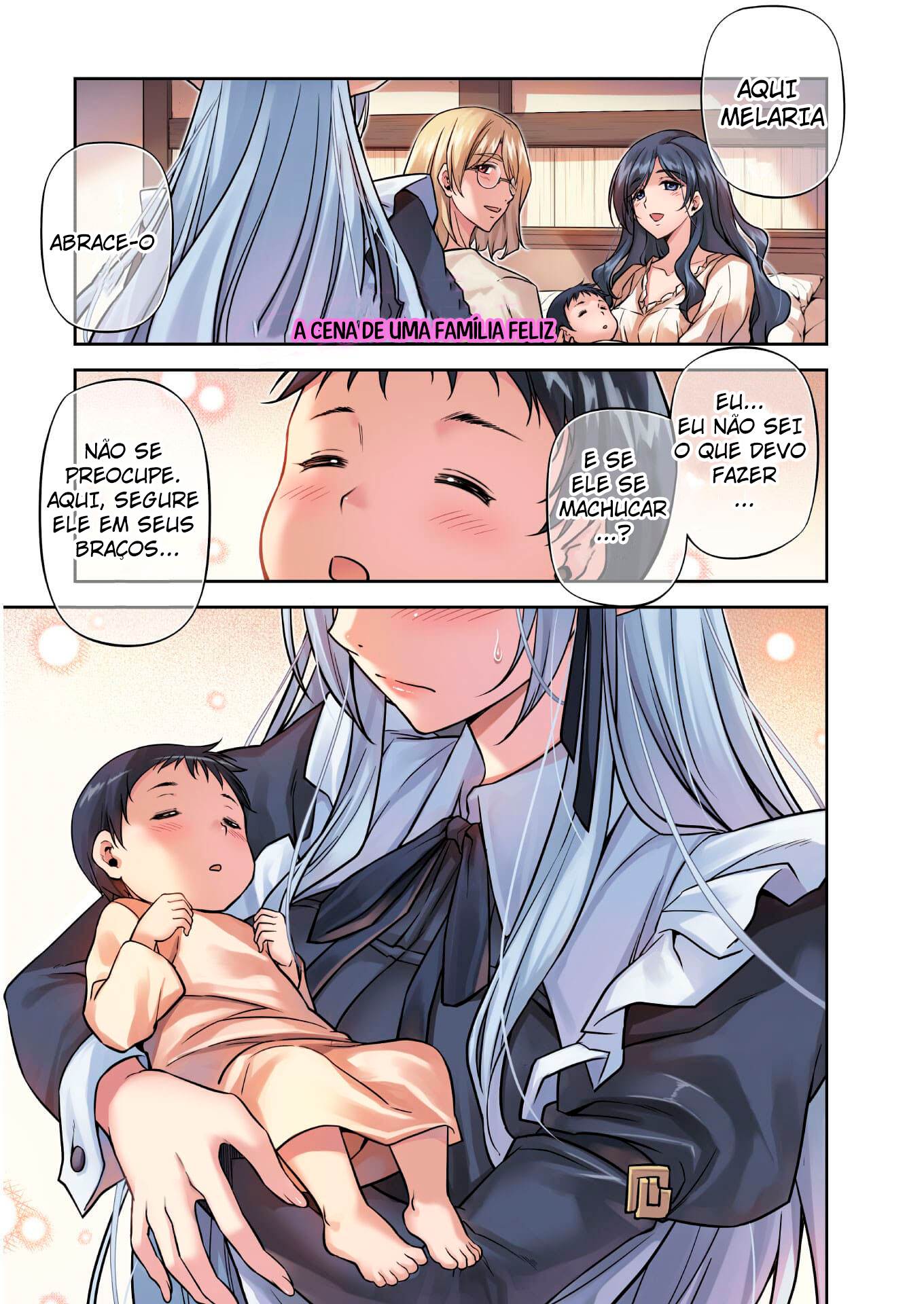 Drawing - Saikyou Mangaka wa Oekaki Skill de Isekai Musou Suru! Vol. 1 Ch. 1.1 第2页