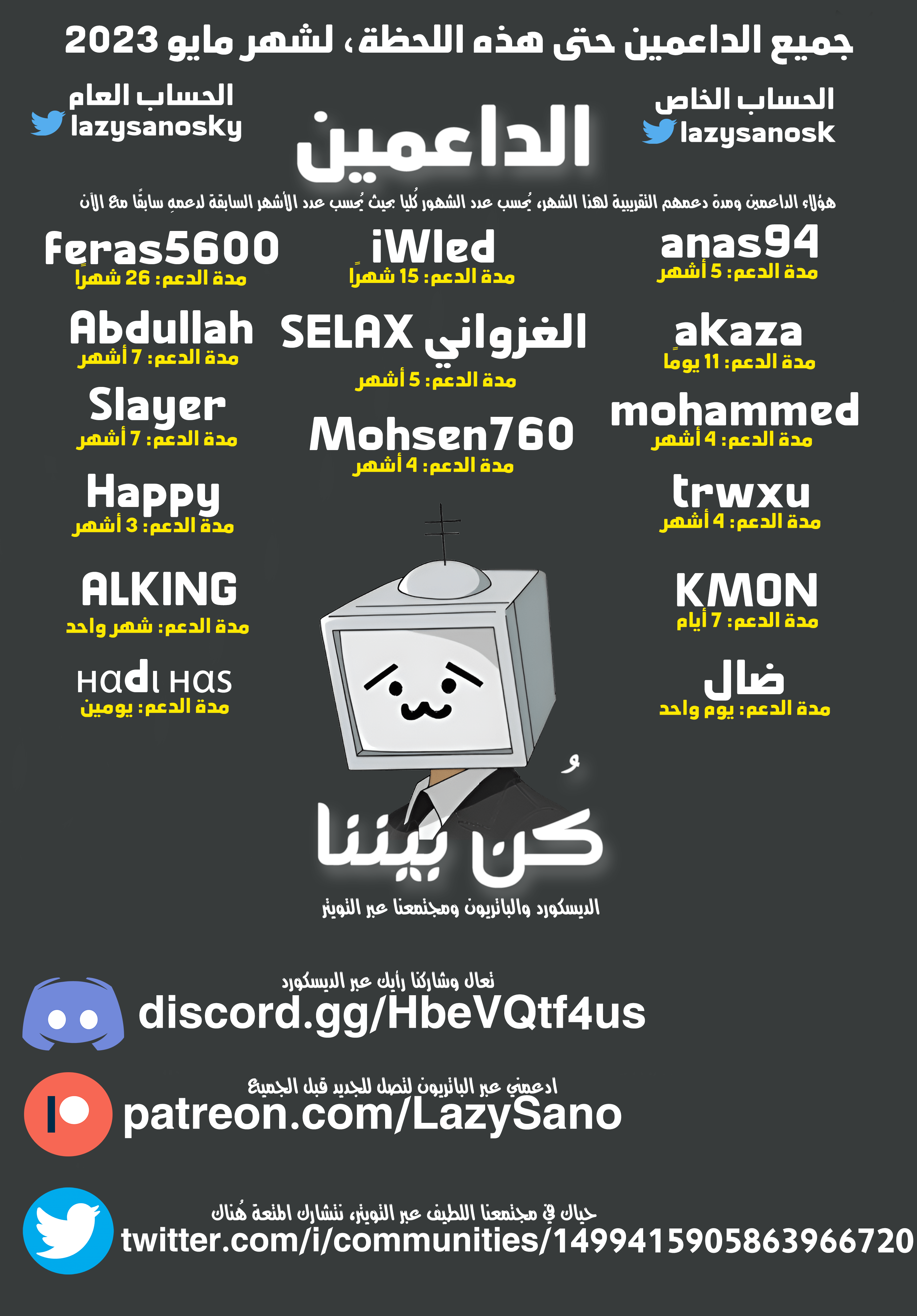 Maria no Danzai أهو حب أم غضب؟ 第1页