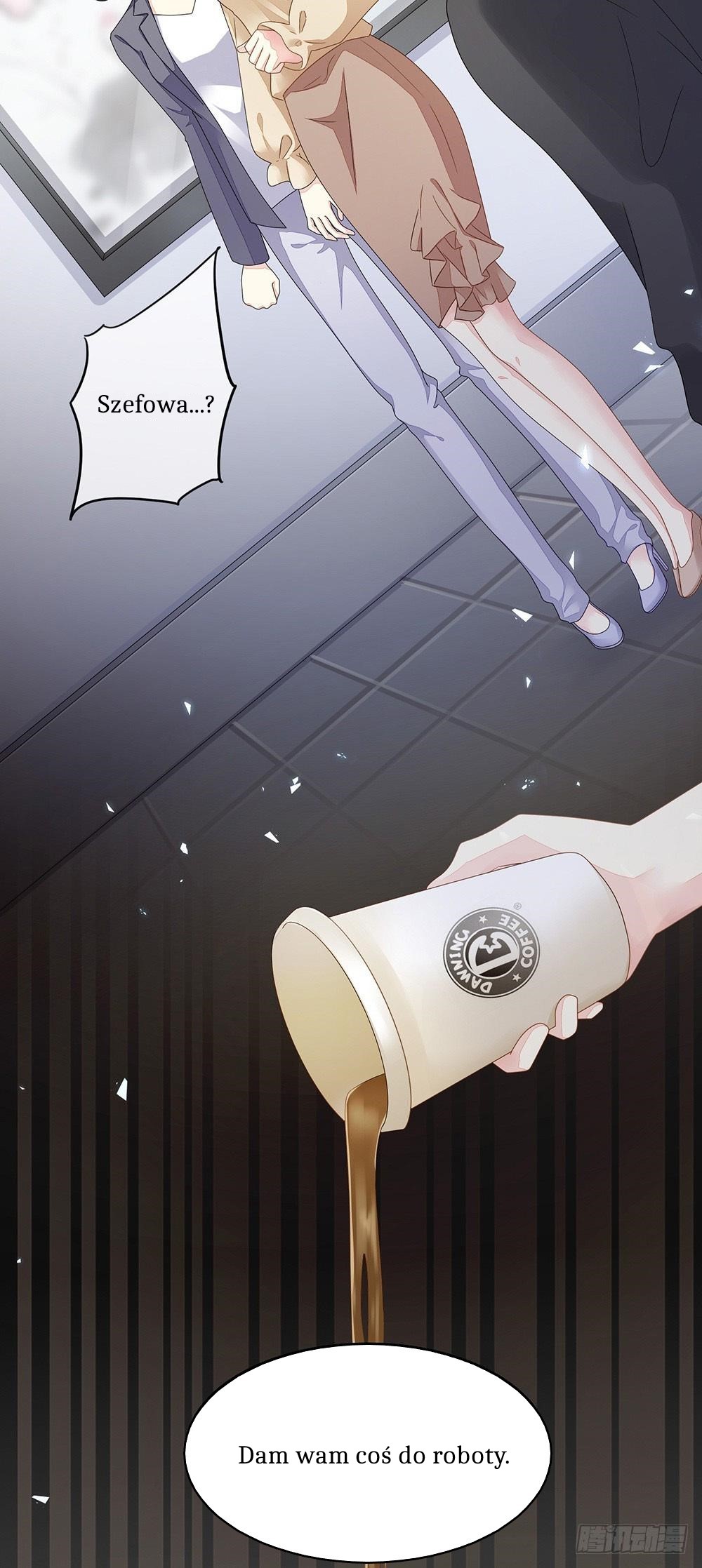 Empress's Harem Vol. 1 Ch. 1 第16页