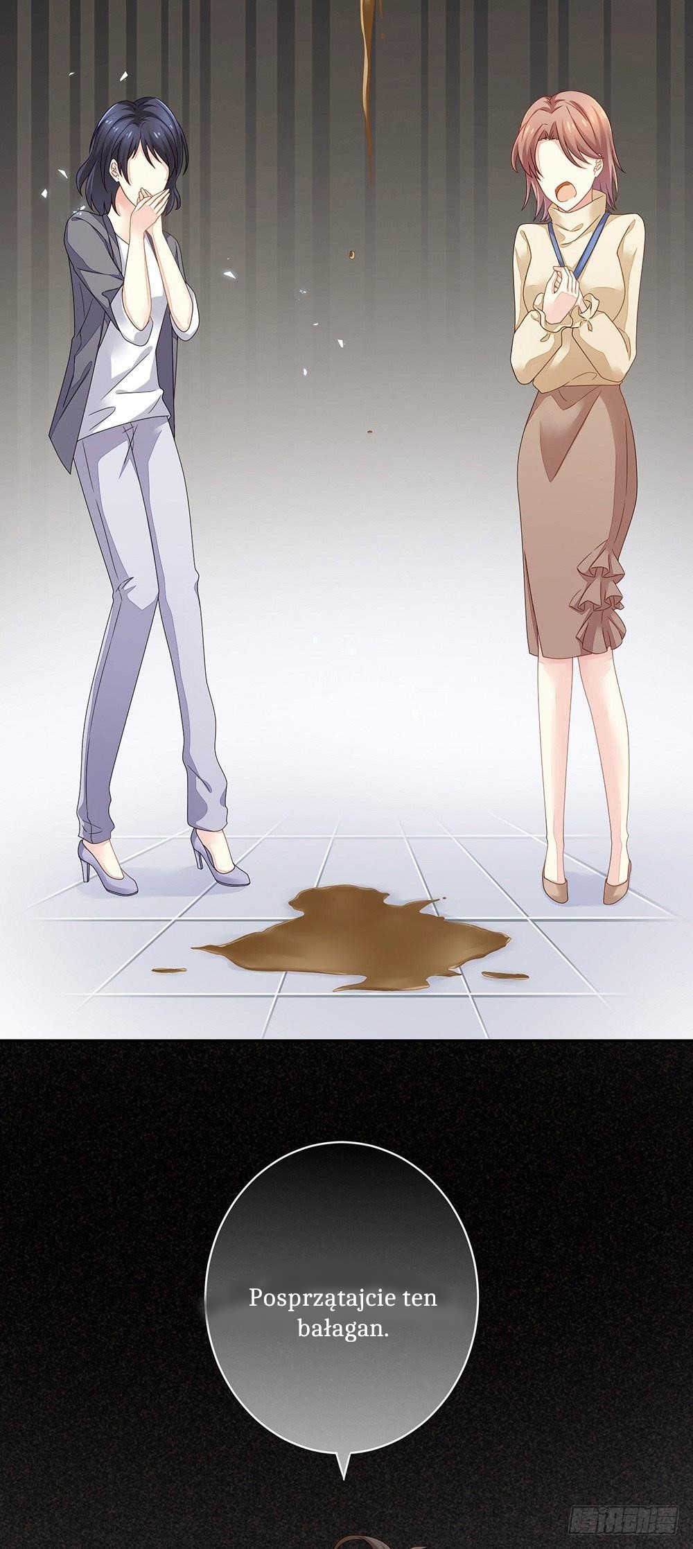 Empress's Harem Vol. 1 Ch. 1 第17页