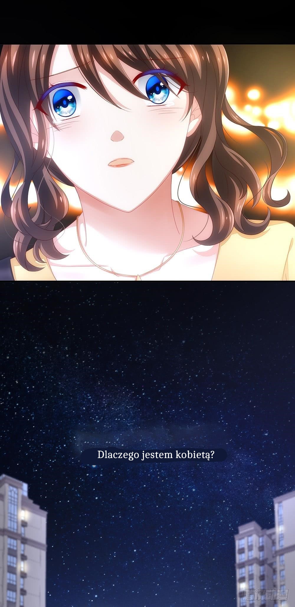 Empress's Harem Vol. 1 Ch. 1 第31页