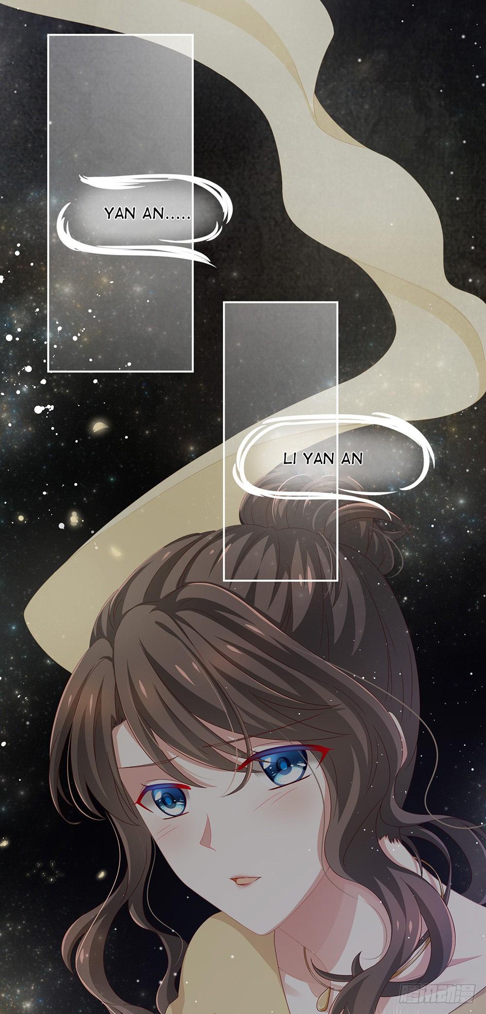 Empress's Harem Vol. 1 Ch. 1 第38页