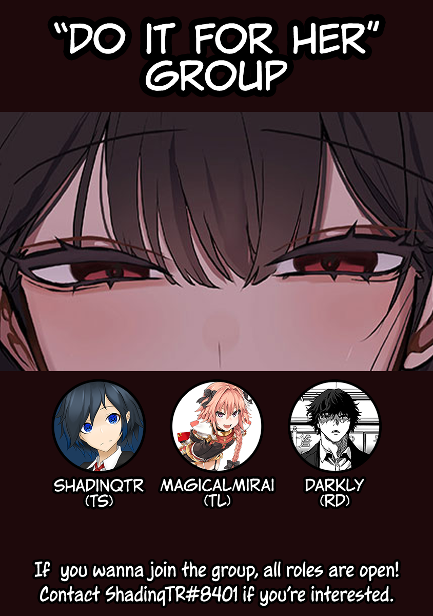 “Okaeri, Papa” Vol. 1 Ch. 1 第26页