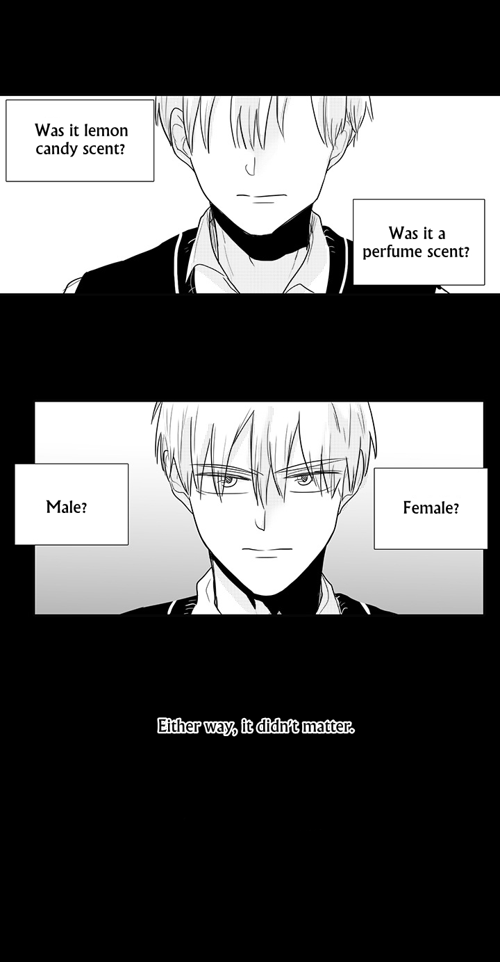 The Best Smell Late Spring (1) 第17页