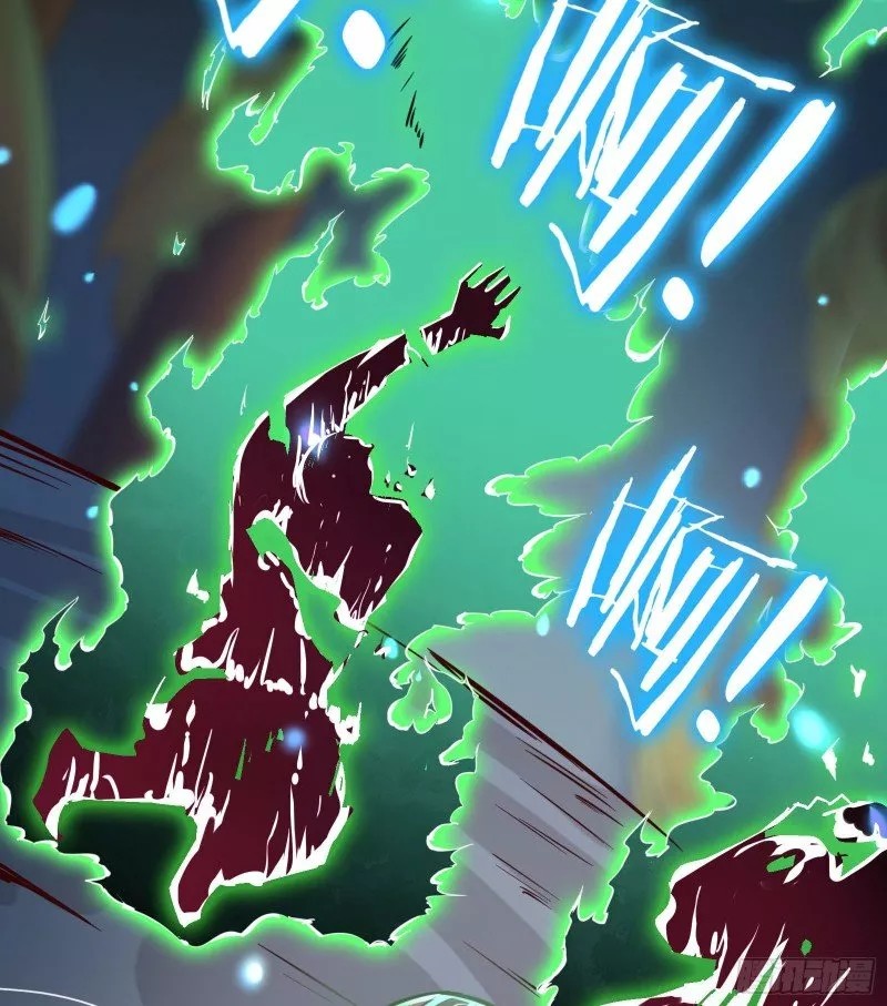 My Disciples Are All Hot Badasses No seas tan avaricioso en tu próxima vida 第18页