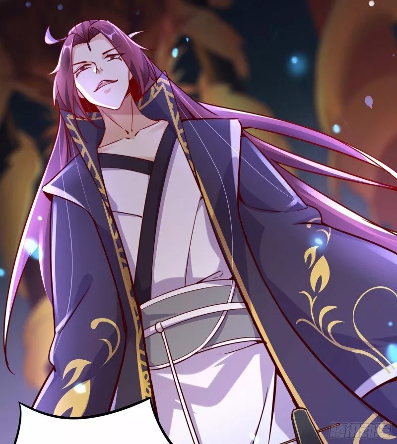 My Disciples Are All Hot Badasses No seas tan avaricioso en tu próxima vida 第21页
