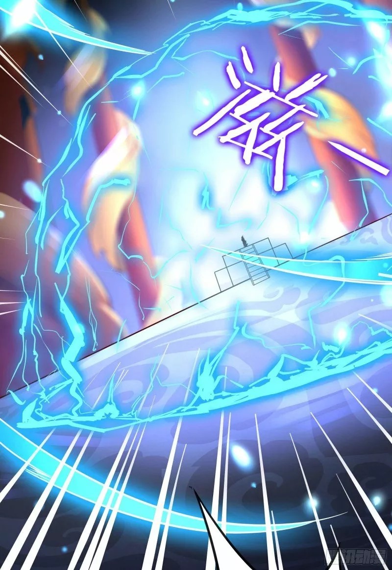 My Disciples Are All Hot Badasses No seas tan avaricioso en tu próxima vida 第9页