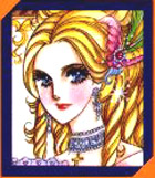Glass Mask Vol. 1 Ch. 5 第40页