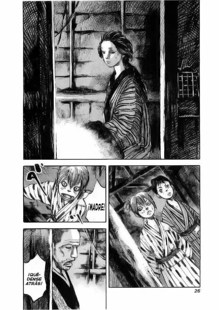 Sidooh Prologo 第28页