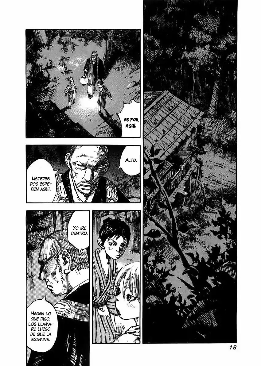 Sidooh Vol. 1 Ch. 0 第21页
