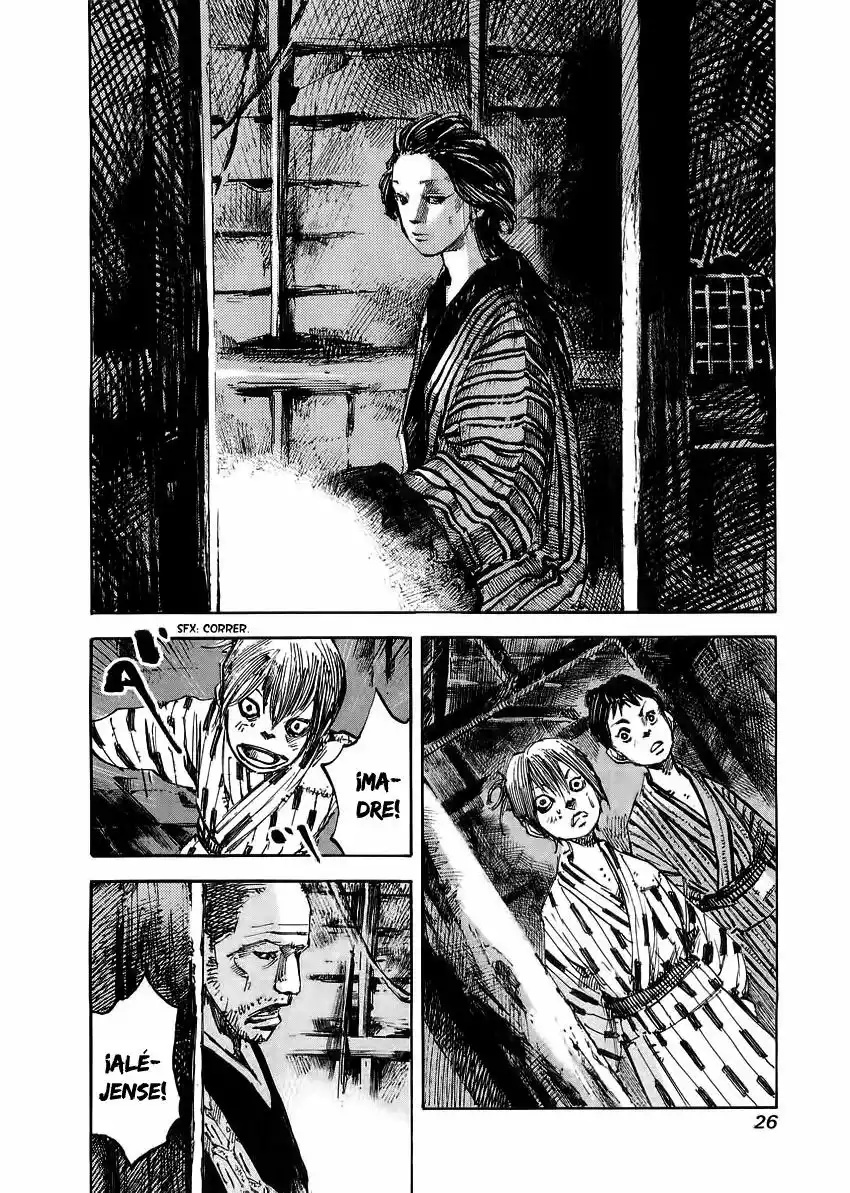 Sidooh Vol. 1 Ch. 0 第29页