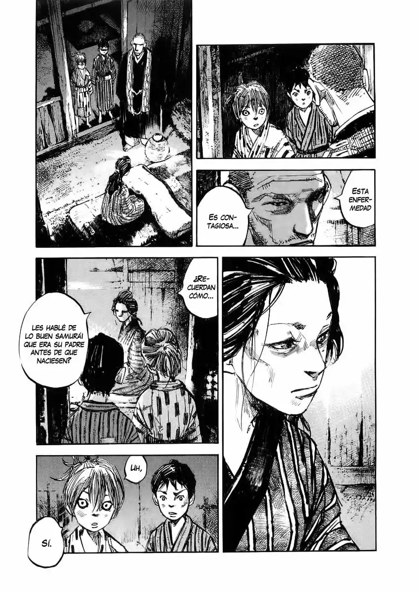 Sidooh Vol. 1 Ch. 0 第30页