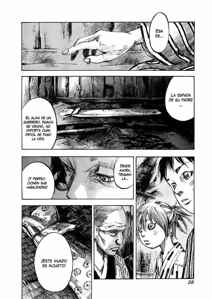 Sidooh Vol. 1 Ch. 0 第31页