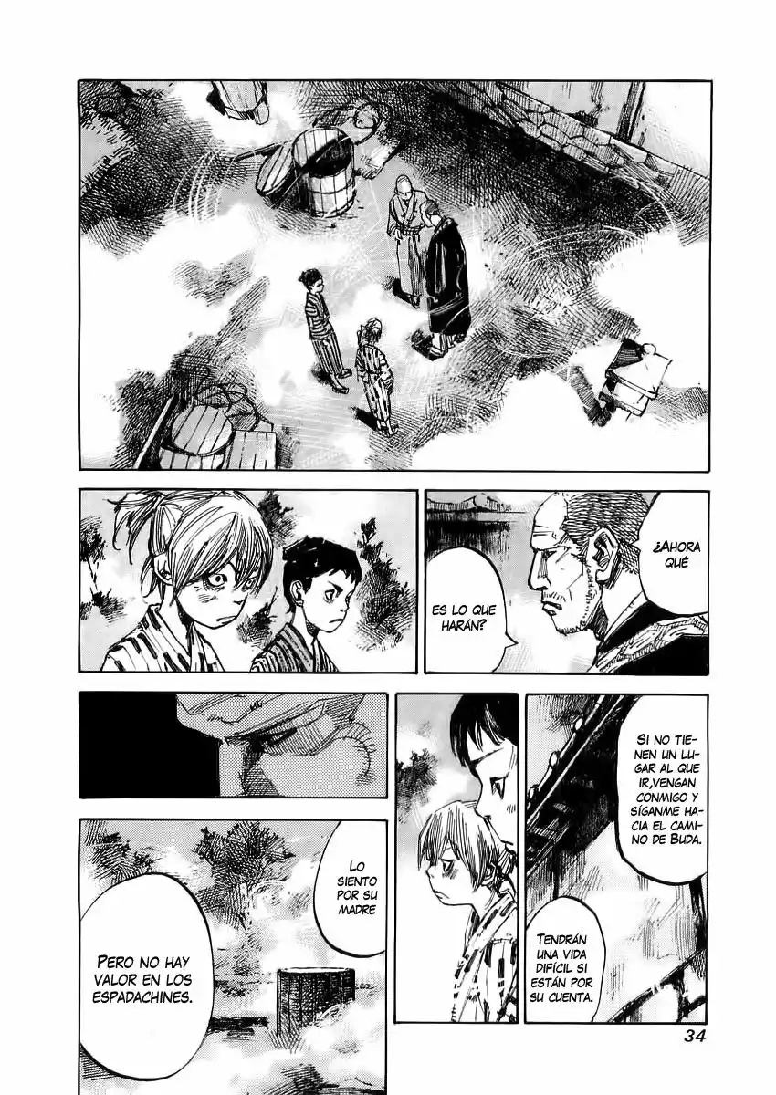 Sidooh Vol. 1 Ch. 0 第37页