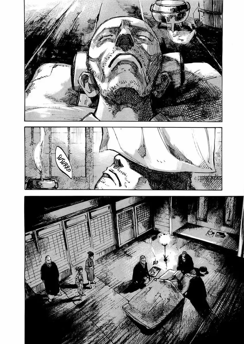 Sidooh Vol. 1 Ch. 0 第41页