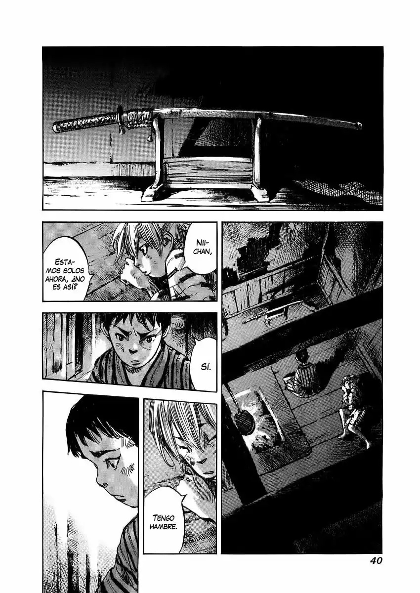 Sidooh Vol. 1 Ch. 0 第43页