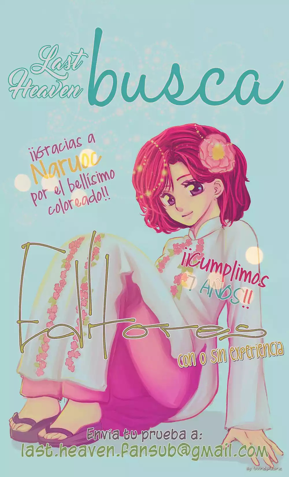 Sidooh Vol. 1 Ch. 0 第48页