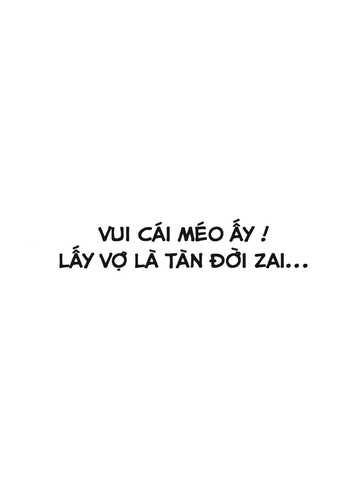 Èmó X Tiānshǐ Bù Néng Yǒuhǎo Xiāngchǔ Ch. 0 第13页