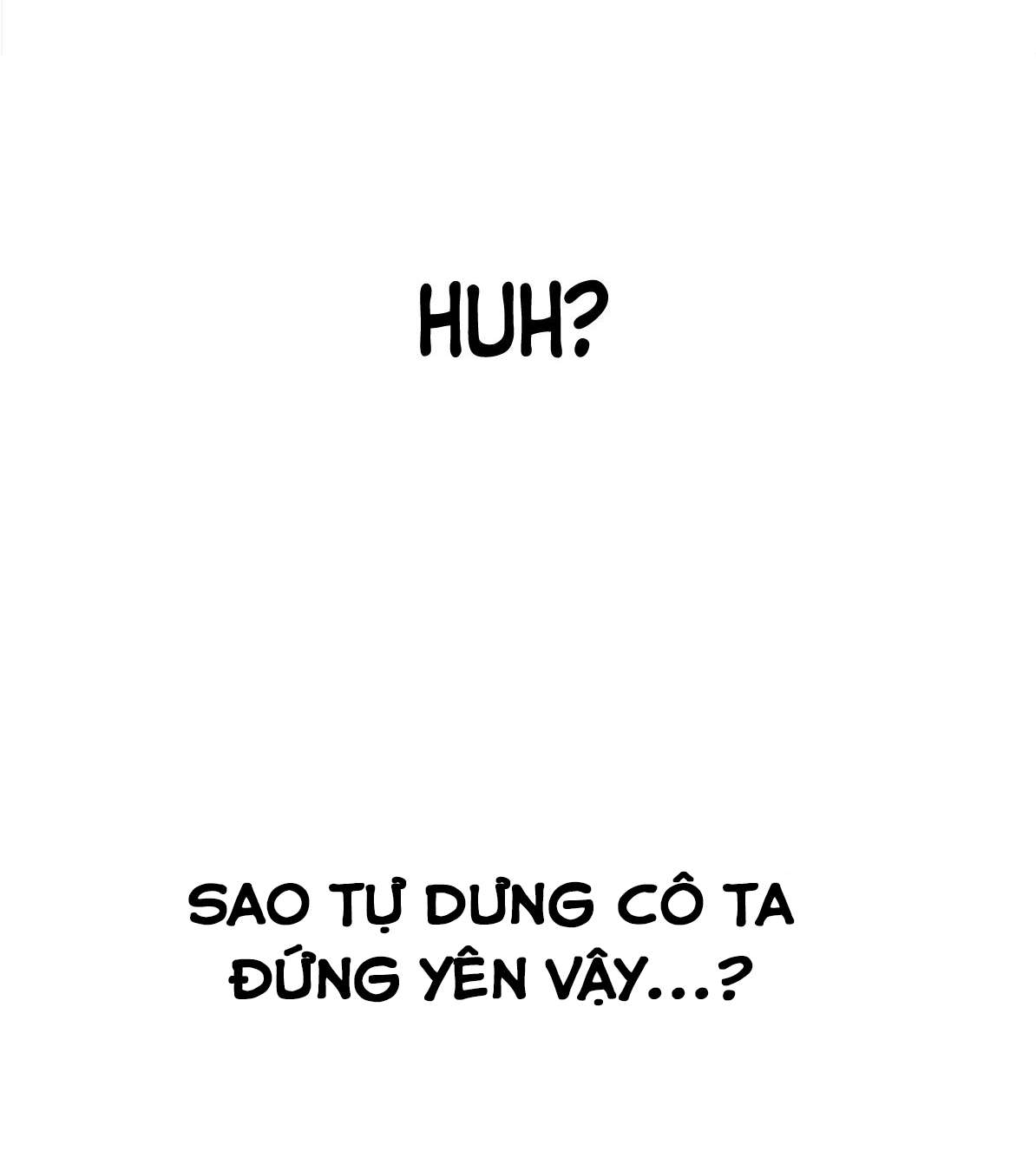 Èmó X Tiānshǐ Bù Néng Yǒuhǎo Xiāngchǔ Ch. 0 第20页