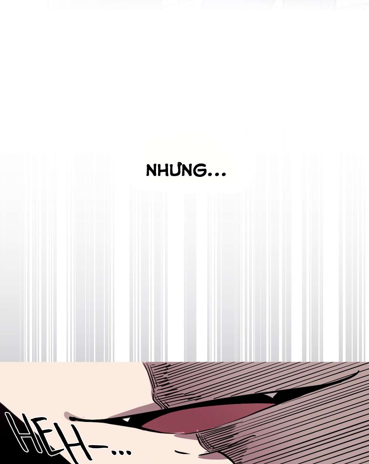 Èmó X Tiānshǐ Bù Néng Yǒuhǎo Xiāngchǔ Ch. 0 第5页