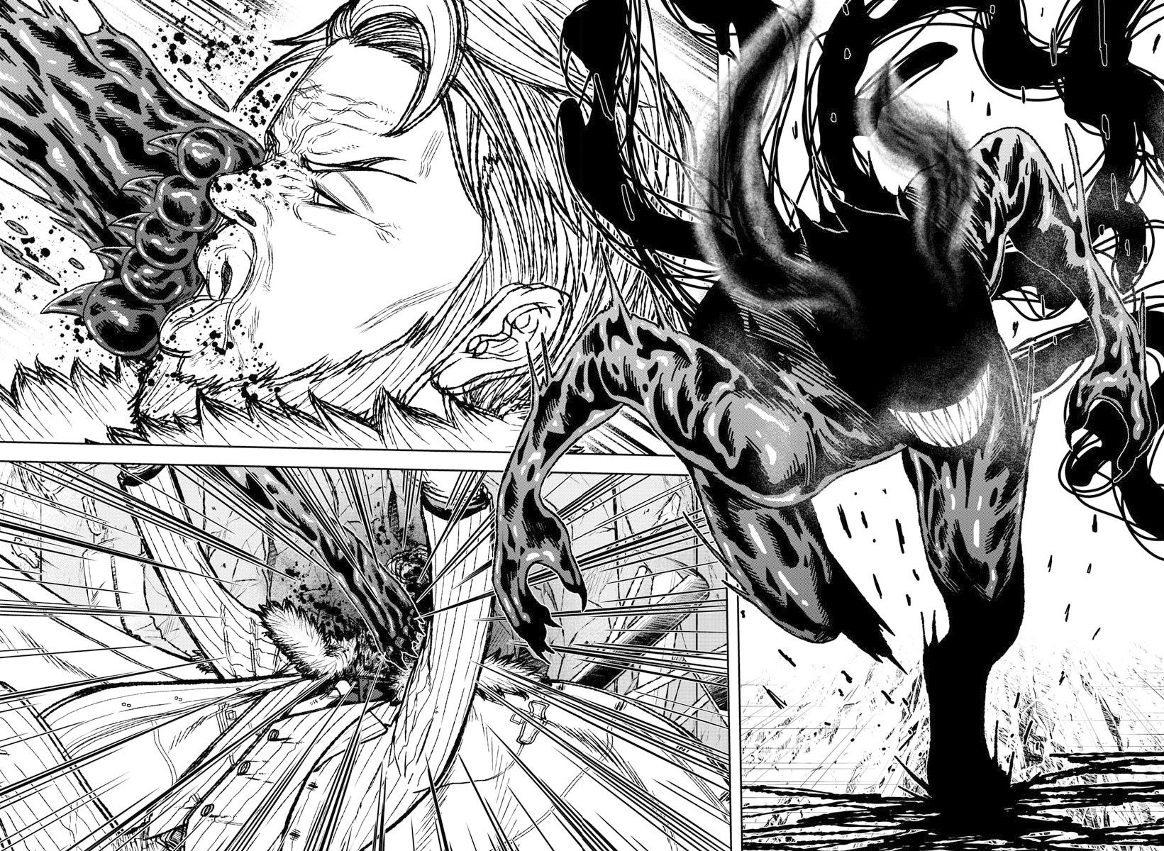 Tougen Anki Sangue de Oni 第39页