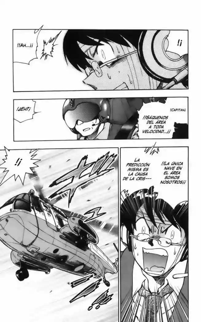 Zettai Karen Children Vol. 2 Ch. 1 第39页