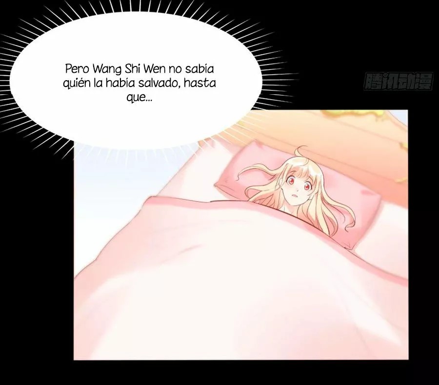 Zhā Nǚ Qiúshēng Rìjì Vol. 1 Ch. 3 第45页