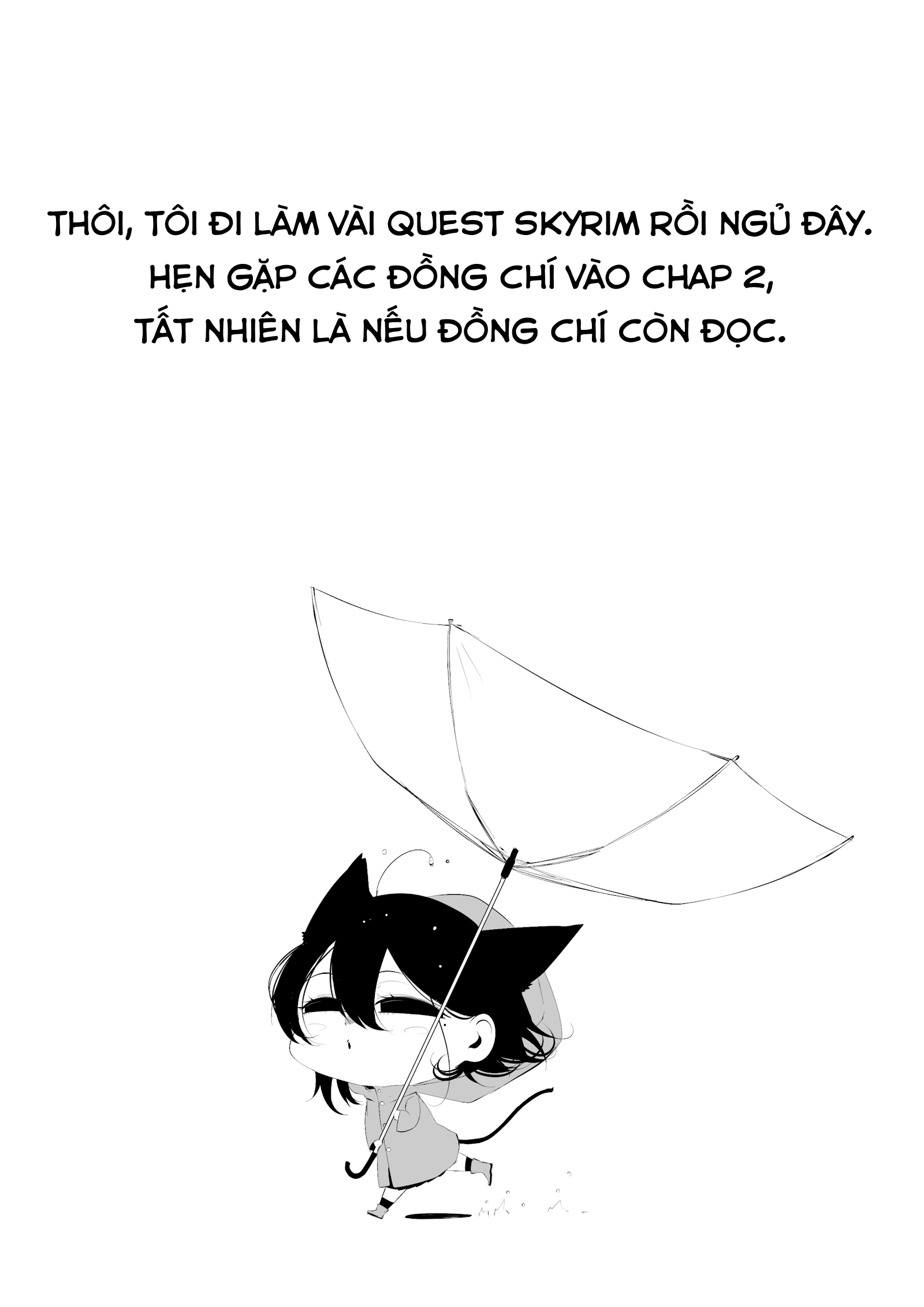 Tsurenai Hodo Aokute Azatoi Kurai ni Akai Câu hỏi 1: Hoặc Đỏ hoặc Xanh 第56页