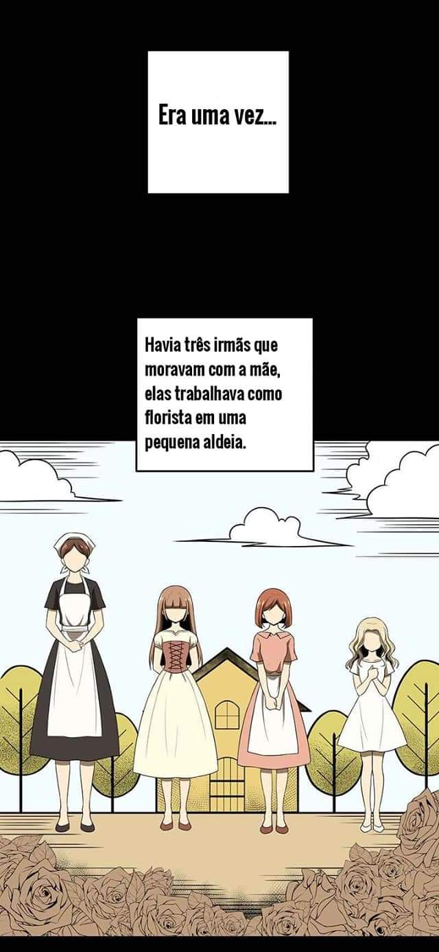 Velvet Rose 第8页