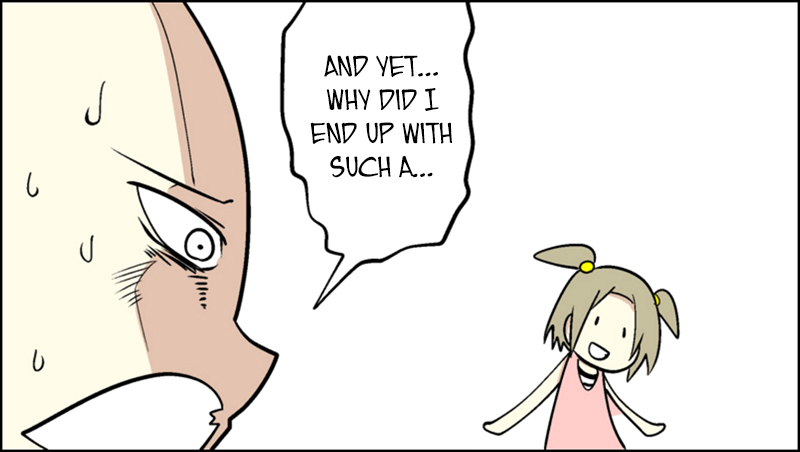 Senyuu. Elf and Alba 第8页