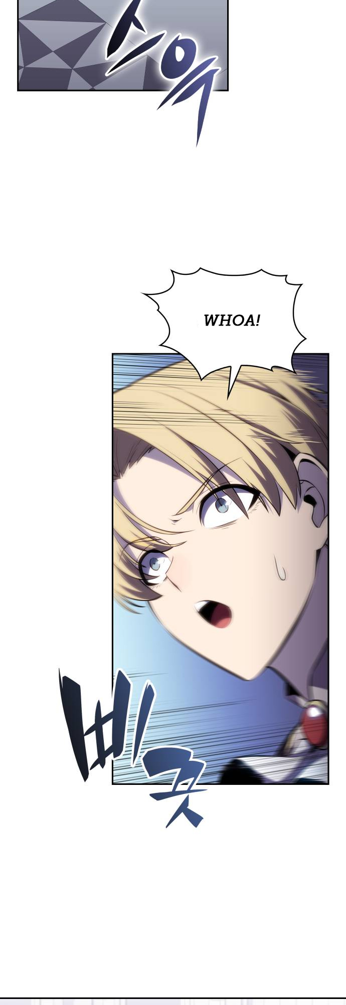 The Reborn Young Lord Is an Assassin Odrodzenie i zdrada 第102页