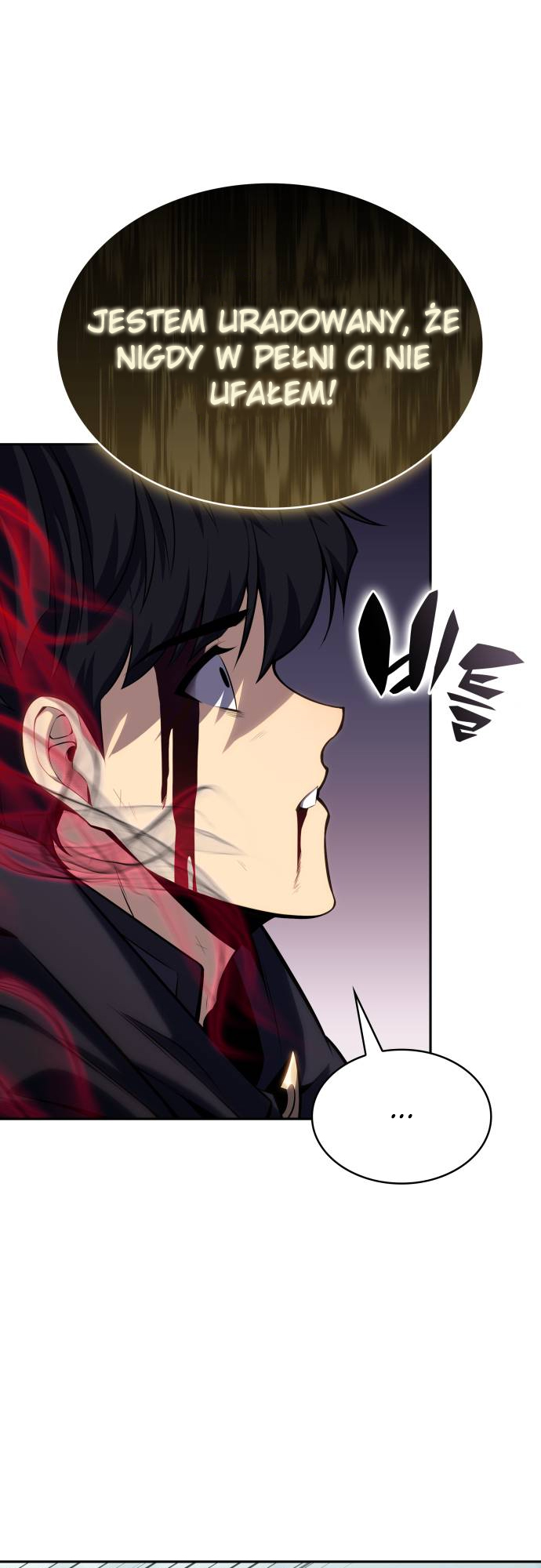 The Reborn Young Lord Is an Assassin Odrodzenie i zdrada 第58页