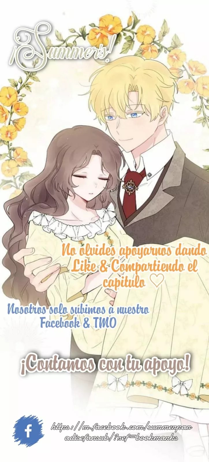 My Cute Baby Is a Wingman 第3页
